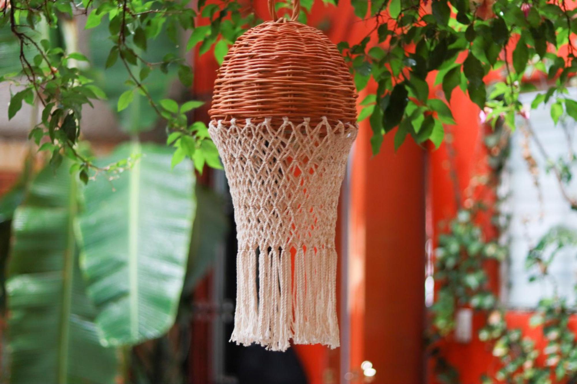 Casa Guanab Guest House Oaxaca Экстерьер фото