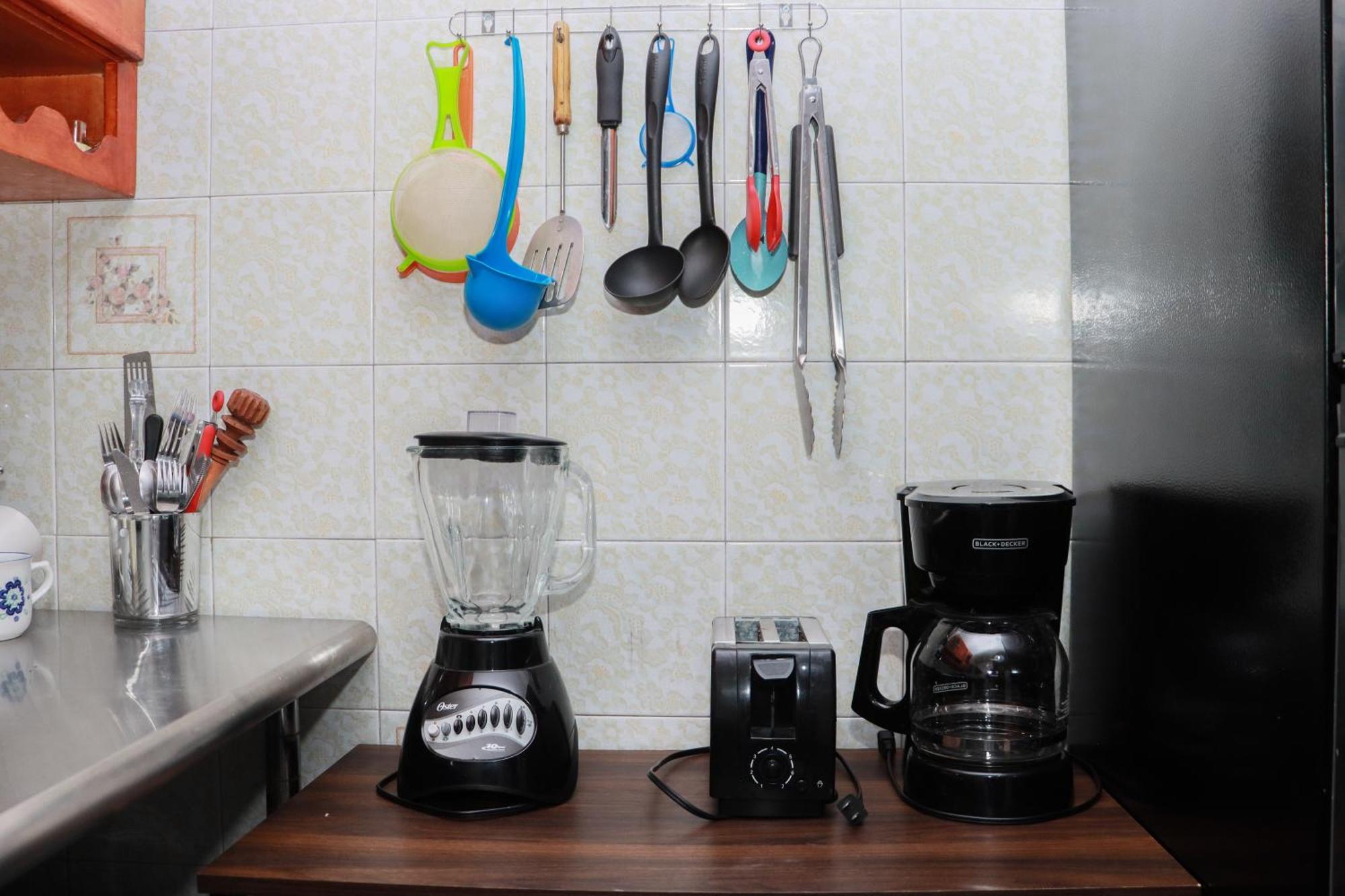 Casa Guanab Guest House Oaxaca Экстерьер фото